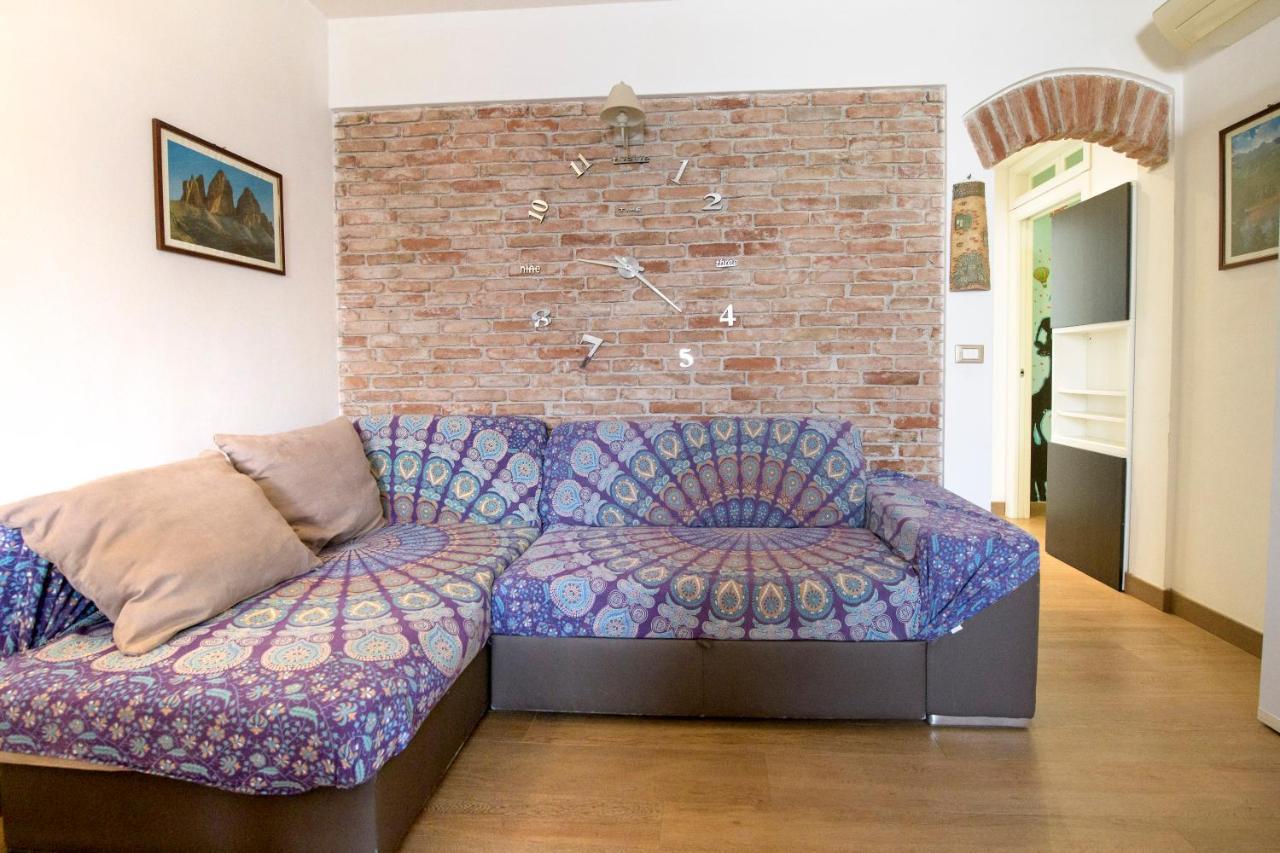 219 - Casa Pestella Casarza, 10 Minuti Di Auto Dal Mare Di Sestri Levante Casarza Ligure Exterior photo